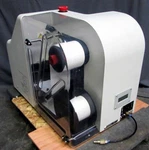 Kbiosystems KAPS-500 Automatic Microplate Heat Adhesive Pneumatic Sealer. Fixed Price $595.00.