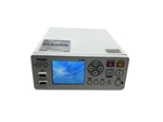 Teac UR-4MD Medical Video Recorder, Dom 2020. Fixed Price $1499.99.