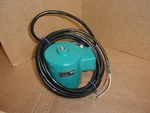 Transducers Inc. C62H-500-15P5 Load Cell , New. Fixed Price $199.95.