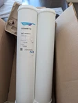 Sigma Aldrich Millipore Milli-q Q-gard Purification Cartridge QGARDT2X1. Fixed Price $499.99.