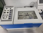 Biotage Turbovap Lv Evaporator. Fixed Price $3200.00.