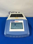 Thermo Scientific Dry Bath Heater With 2 Blocks 88870008. Fixed Price $650.00.