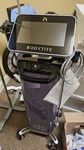 Inmode Bodytite Pro 2023 Model. Excellent Condition. Tested.. Fixed Price $50000.00.