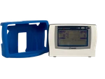 Nonin Respsense Capnography Monitor. Fixed Price $299.00.