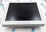 Boston Scientific Monitor MCM19BS Type 90393423-01. Fixed Price $71.27.