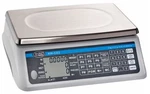 Yamato, Aw-cs 6KG, Counting Scale, X 0.0005. Fixed Price $593.75.