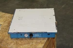 Kinetic Systems Vibraplane 2212-01-11 Benchtop Stabilization Table 24" X 20". Fixed Price $399.99.