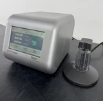 Thermo Fisher Invitrogen MPK5000 Neon Transfection System W/ Pipette Station. Fixed Price $331.17.