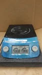 Schott Slr Glass Ceramics Hotplate Magnetic Stirrer. Fixed Price $234.54.