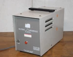 Kaye Instuments Ice Point Reference K140-4. Fixed Price $380.00.