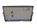 Oriel Arc Lamp Power Supply 6515 - Free Shipping. Fixed Price $179.99.