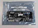 Parker Domnick Hunter Control Board 28497175 20H-MD Hydrogen Generator. Fixed Price $725.47.