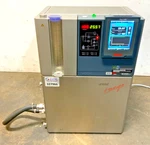 Huber Unistat Tango Recirculator Chiller Dynamic Temperature Control Pilot One. Fixed Price $5000.00.