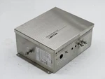 Ametek 90587VE O2 & Comb Remote Calibration Unit T212084. Fixed Price $1500.00.