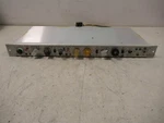 Grass Instruments 7P122D Low Level D.c. Amplifier Vintage Polygraph Laboratory. Fixed Price $199.95.