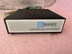 Dionex CAM-1 Control Air Module. Fixed Price $49.00.