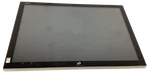 Spacelabs Healthcare 22" Tft Lcd Color Monitor. Fixed Price $89.10.