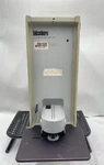 Labsphere Uv Transmittance Analyzer MV39465. Fixed Price $2499.99.