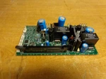 Millipore Milli-q Controller Board Assembly Pcb LC10431 PFO5160/C. Fixed Price $199.00.
