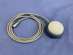 Natus Olympic Bili-meter Type B-22 Phototherapy Sensor. Fixed Price $69.00.