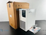 Heidolph Hei-chill 350 591-00610-01-0 Chiller 115V New With Warranty. Fixed Price $1280.00.