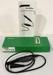 Welch Allyn 78800 Kleenspec Corded Vaginal Illuminator Ii System Light. Fixed Price $65.00.