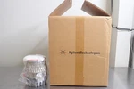 Agilent TV301 Turbo-v Navigator Turbomolecular Pump EX9698918 New. Fixed Price $2050.00.