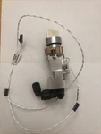 Datex Ohmeda Switch On/stby Aestiva 1006-4236-000. Fixed Price $450.00.