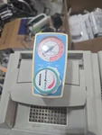 Precision Medical PM3300 Vacuum Regulator As Pictured Working. Fixed Price $68.00.