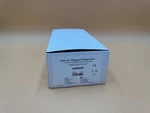 Hamilton 200 Ml Reagent Reservoirs With Lids 10/BOX. Fixed Price $54.99.