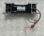 Iwaki Air Pump Model APN-1001 Type: ERC-4000. Fixed Price $140.00.