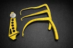 Acufex 7205517 Director Acl/ Pcl Drill Guide And Aimers Set. Fixed Price $418.07.