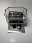 Mks Filter Housing Heater Control 100015411 With Upgrade 4800-0001 Series. Fixed Price $412.05.