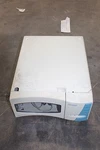 Thermo Quest Surveyor Ms Srvyr-mpump Laboratory Liquid Chromotography Hplc. Fixed Price $249.99.
