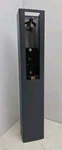Ctc Analytics Mz 014-00F Autosampler Injector Arm Assembly New See Pictures. Fixed Price $449.99.