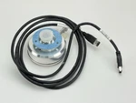 Kappa Optronics 951-1317 Optical Sensor 5V-DC 1.5W D515747. Fixed Price $100.00.