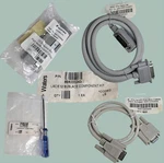 Waters 668000243 LAC/E32 Buslace Component Kit New Open Box W/cables & Tools. Fixed Price $79.99.