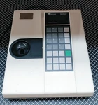 Pharmacia Genequant Rna/dna Calculator 80-2103-98. Fixed Price $100.00.