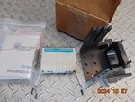 Beckman Coulter Biomek 2000 Gripper System. Fixed Price $450.00.