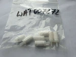 Waters WAT007272 Diffuser Assembly 7/PK (R4S10.6B3). Fixed Price $64.86.