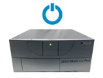 Tecan Sunrise Spectra Fluor Plus A-5082 Od Uv Microplate Reader F129005. Fixed Price $399.99.