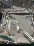 Agilent Technologies Dcb/ext Contact Bd For Hp 1100 Series G1351-68701 1/PACK. Fixed Price $271.59.