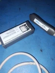 Lecroy AP034 Active Differential Probe.. Fixed Price $595.00.