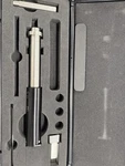 Thermo Scientific Vpi Tool Kit IRI20467-0002, Oem Source Exchange. Fixed Price $500.00.