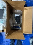 Talboys Professional Incubating Waving Shaker. Fixed Price $2500.00.