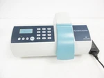 Chemometec Nucleocounter 900-0004 Mammalian Cells. Fixed Price $879.99.