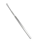 Zimmer 2967-02 Flexible Rake Retractor Prong Sharp 4.18. Fixed Price $24.99.