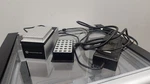 Video Works Opentrons Temperature Module GEN2 + 96 Pcr & 1.5ML Aluminum Blocks. Fixed Price $3300.00.