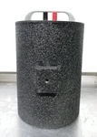 Scientech 360203 Laser Power Calorimeter. Fixed Price $119.87.