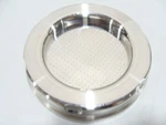 Ss Impactor For Lighthouse Activecount 100H Viable Air Sampler Particle Counter. Fixed Price $199.99.